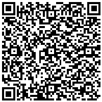 QR Code for bitcoin:bitcoin:bitcoin:bitcoin:bitcoin:bitcoin:bitcoin:bitcoin:bitcoin:bitcoin:bitcoin:bitcoin:bitcoin:bitcoin:litecoin:M9BaQoSYAPNgVLRQsBXT6Xdwt2CSRLS7Sv