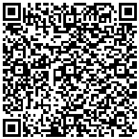 QR Code for bitcoin:bitcoin:bitcoin:bitcoin:bitcoin:bitcoin:bitcoin:bitcoin:bitcoin:bitcoin:bitcoin:bitcoin:bitcoin:bitcoin:litecoin:M9BgdmL3H6fQQXZ34Hp5fRJdMFM5rEB28K
