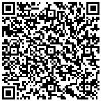 QR Code for bitcoin:bitcoin:bitcoin:bitcoin:bitcoin:bitcoin:bitcoin:bitcoin:bitcoin:bitcoin:bitcoin:bitcoin:bitcoin:bitcoin:litecoin:M9BtQLzs12o7XPf4954UZ15PT7oiagMaTV