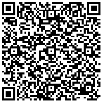 QR Code for bitcoin:bitcoin:bitcoin:bitcoin:bitcoin:bitcoin:bitcoin:bitcoin:bitcoin:bitcoin:bitcoin:bitcoin:bitcoin:bitcoin:litecoin:M9Bwr1uoSLEZ26Be7SDxFF9qsEVpCSPQEX