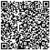 QR Code for bitcoin:bitcoin:bitcoin:bitcoin:bitcoin:bitcoin:bitcoin:bitcoin:bitcoin:bitcoin:bitcoin:bitcoin:bitcoin:bitcoin:litecoin:M9C9cXz7MLLFWkFEmPbRfJSy5J7vsuXpJS
