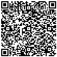 QR Code for bitcoin:bitcoin:bitcoin:bitcoin:bitcoin:bitcoin:bitcoin:bitcoin:bitcoin:bitcoin:bitcoin:bitcoin:bitcoin:bitcoin:litecoin:M9CFB9fG8ntZ2k2QKBTLF3Exx2M2yEpBGQ