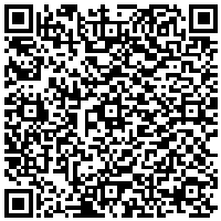 QR Code for bitcoin:bitcoin:bitcoin:bitcoin:bitcoin:bitcoin:bitcoin:bitcoin:bitcoin:bitcoin:bitcoin:bitcoin:bitcoin:bitcoin:litecoin:M9CLPyJnWPdszAgyxgZKFHeVBV1hecUmg2