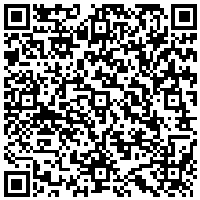 QR Code for bitcoin:bitcoin:bitcoin:bitcoin:bitcoin:bitcoin:bitcoin:bitcoin:bitcoin:bitcoin:bitcoin:bitcoin:bitcoin:bitcoin:litecoin:M9CdRnfJZvrMPgAbNA1PsMTS2kHZFZ2Beh