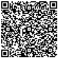 QR Code for bitcoin:bitcoin:bitcoin:bitcoin:bitcoin:bitcoin:bitcoin:bitcoin:bitcoin:bitcoin:bitcoin:bitcoin:bitcoin:bitcoin:litecoin:M9CeMf3VQpD8THY11J753oJytVMCpKfooB