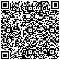 QR Code for bitcoin:bitcoin:bitcoin:bitcoin:bitcoin:bitcoin:bitcoin:bitcoin:bitcoin:bitcoin:bitcoin:bitcoin:bitcoin:bitcoin:litecoin:M9CfWNUmnpkcaMkTYiAznNkwTbXxh8xnou