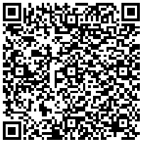 QR Code for bitcoin:bitcoin:bitcoin:bitcoin:bitcoin:bitcoin:bitcoin:bitcoin:bitcoin:bitcoin:bitcoin:bitcoin:bitcoin:bitcoin:litecoin:M9CpVbDLyRXTPvrvZ1c3xYPyWYfiKazVaa