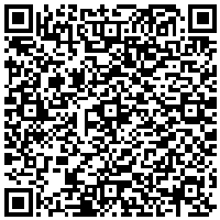 QR Code for bitcoin:bitcoin:bitcoin:bitcoin:bitcoin:bitcoin:bitcoin:bitcoin:bitcoin:bitcoin:bitcoin:bitcoin:bitcoin:bitcoin:litecoin:M9Cu784nFmHEkP6542mo3iboAtSn2eRcfr