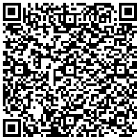 QR Code for bitcoin:bitcoin:bitcoin:bitcoin:bitcoin:bitcoin:bitcoin:bitcoin:bitcoin:bitcoin:bitcoin:bitcoin:bitcoin:bitcoin:litecoin:M9D3AyvpFvXbJ7VMMacAXCb5DKW4RRKSSb