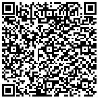 QR Code for bitcoin:bitcoin:bitcoin:bitcoin:bitcoin:bitcoin:bitcoin:bitcoin:bitcoin:bitcoin:bitcoin:bitcoin:bitcoin:bitcoin:litecoin:M9DuMF8uXjqVX2tKSWLP8iJrQp8FkDD2db