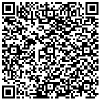 QR Code for bitcoin:bitcoin:bitcoin:bitcoin:bitcoin:bitcoin:bitcoin:bitcoin:bitcoin:bitcoin:bitcoin:bitcoin:bitcoin:bitcoin:litecoin:M9ECSBji9k6Z2KsCaPmLQ7npkAyjhaVTKC