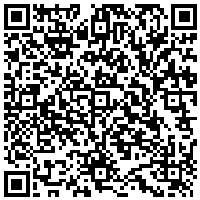 QR Code for bitcoin:bitcoin:bitcoin:bitcoin:bitcoin:bitcoin:bitcoin:bitcoin:bitcoin:bitcoin:bitcoin:bitcoin:bitcoin:bitcoin:litecoin:M9EdSM85CXZ2dSyeZ6yG3nWSHzrcHMbcoX
