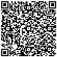 QR Code for bitcoin:bitcoin:bitcoin:bitcoin:bitcoin:bitcoin:bitcoin:bitcoin:bitcoin:bitcoin:bitcoin:bitcoin:bitcoin:bitcoin:litecoin:M9EqfuWWs8GHJmZTuaKXD41oC74fcFBuke