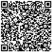 QR Code for bitcoin:bitcoin:bitcoin:bitcoin:bitcoin:bitcoin:bitcoin:bitcoin:bitcoin:bitcoin:bitcoin:bitcoin:bitcoin:bitcoin:litecoin:M9EsdC4DM3ZvYAi4dcsc4eVoM3VbG9s1Rv