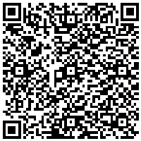 QR Code for bitcoin:bitcoin:bitcoin:bitcoin:bitcoin:bitcoin:bitcoin:bitcoin:bitcoin:bitcoin:bitcoin:bitcoin:bitcoin:bitcoin:litecoin:M9F8Pb62pNF7TmCFkw7Njdfd8CcvLyKygd