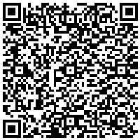 QR Code for bitcoin:bitcoin:bitcoin:bitcoin:bitcoin:bitcoin:bitcoin:bitcoin:bitcoin:bitcoin:bitcoin:bitcoin:bitcoin:bitcoin:litecoin:M9FNiPntPXSTmgCTdCkPyfcTozF9Dsce4L