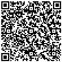 QR Code for bitcoin:bitcoin:bitcoin:bitcoin:bitcoin:bitcoin:bitcoin:bitcoin:bitcoin:bitcoin:bitcoin:bitcoin:bitcoin:bitcoin:litecoin:M9G8B3JdfdWfUny69p2x8Gfrb8tskQo7HR