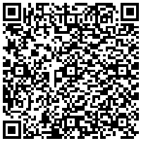 QR Code for bitcoin:bitcoin:bitcoin:bitcoin:bitcoin:bitcoin:bitcoin:bitcoin:bitcoin:bitcoin:bitcoin:bitcoin:bitcoin:bitcoin:litecoin:M9GPLFV1d2CQmLf6f9XMrDjCqbmrDAMsQm