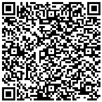 QR Code for bitcoin:bitcoin:bitcoin:bitcoin:bitcoin:bitcoin:bitcoin:bitcoin:bitcoin:bitcoin:bitcoin:bitcoin:bitcoin:bitcoin:litecoin:M9Gd4M3jemGVC8FjWSt23ywLs186aR2fwp
