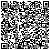 QR Code for bitcoin:bitcoin:bitcoin:bitcoin:bitcoin:bitcoin:bitcoin:bitcoin:bitcoin:bitcoin:bitcoin:bitcoin:bitcoin:bitcoin:litecoin:M9Gkbf5dPcGdfVTPRqYZmLcJ68nGwUrUQ9