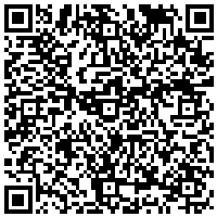 QR Code for bitcoin:bitcoin:bitcoin:bitcoin:bitcoin:bitcoin:bitcoin:bitcoin:bitcoin:bitcoin:bitcoin:bitcoin:bitcoin:bitcoin:litecoin:M9GzwSWduLScneyu24WUcECAYdLEJHawWf