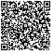QR Code for bitcoin:bitcoin:bitcoin:bitcoin:bitcoin:bitcoin:bitcoin:bitcoin:bitcoin:bitcoin:bitcoin:bitcoin:bitcoin:bitcoin:litecoin:M9JBdL57GMLNRVBpNNd2sk5QLhBLEoySmn