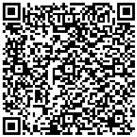 QR Code for bitcoin:bitcoin:bitcoin:bitcoin:bitcoin:bitcoin:bitcoin:bitcoin:bitcoin:bitcoin:bitcoin:bitcoin:bitcoin:bitcoin:litecoin:M9L1RpAgFkWPCF2kk2dhUdf6vALAMYvjfS