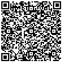 QR Code for bitcoin:bitcoin:bitcoin:bitcoin:bitcoin:bitcoin:bitcoin:bitcoin:bitcoin:bitcoin:bitcoin:bitcoin:bitcoin:bitcoin:litecoin:M9L3eqqdDuacQU1FefJMd9zPnckd2EXLab
