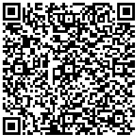 QR Code for bitcoin:bitcoin:bitcoin:bitcoin:bitcoin:bitcoin:bitcoin:bitcoin:bitcoin:bitcoin:bitcoin:bitcoin:bitcoin:bitcoin:litecoin:M9LPZQEx2HTAy117sJsjpMpMm2BcABdFdF
