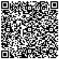 QR Code for bitcoin:bitcoin:bitcoin:bitcoin:bitcoin:bitcoin:bitcoin:bitcoin:bitcoin:bitcoin:bitcoin:bitcoin:bitcoin:bitcoin:litecoin:M9LPqFJCkFt3AwqDHBaXCF7TCJysBJQyPN