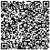 QR Code for bitcoin:bitcoin:bitcoin:bitcoin:bitcoin:bitcoin:bitcoin:bitcoin:bitcoin:bitcoin:bitcoin:bitcoin:bitcoin:bitcoin:litecoin:M9MEKXk2ozcXmjmqowtrt5LAnXmoTFE7mD