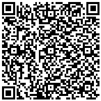 QR Code for bitcoin:bitcoin:bitcoin:bitcoin:bitcoin:bitcoin:bitcoin:bitcoin:bitcoin:bitcoin:bitcoin:bitcoin:bitcoin:bitcoin:litecoin:M9MuP91eBzNNscBFmNoCoA7urHTcf3Pcw3
