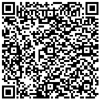 QR Code for bitcoin:bitcoin:bitcoin:bitcoin:bitcoin:bitcoin:bitcoin:bitcoin:bitcoin:bitcoin:bitcoin:bitcoin:bitcoin:bitcoin:litecoin:M9NRN6332v7SDbm3ECNe3gmRayPbvLU1dK
