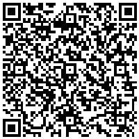 QR Code for bitcoin:bitcoin:bitcoin:bitcoin:bitcoin:bitcoin:bitcoin:bitcoin:bitcoin:bitcoin:bitcoin:bitcoin:bitcoin:bitcoin:litecoin:M9PEdYPmKBehn4gxGdftrbsd2TDCFPhKvx