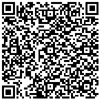 QR Code for bitcoin:bitcoin:bitcoin:bitcoin:bitcoin:bitcoin:bitcoin:bitcoin:bitcoin:bitcoin:bitcoin:bitcoin:bitcoin:bitcoin:litecoin:M9PLpS7vmko3ZxLcfKAftxNsWsVZmcipZq
