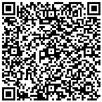 QR Code for bitcoin:bitcoin:bitcoin:bitcoin:bitcoin:bitcoin:bitcoin:bitcoin:bitcoin:bitcoin:bitcoin:bitcoin:bitcoin:bitcoin:litecoin:M9PSZvDqomoUYGH7PE6sta5vbXMgaGd2Cs
