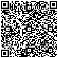 QR Code for bitcoin:bitcoin:bitcoin:bitcoin:bitcoin:bitcoin:bitcoin:bitcoin:bitcoin:bitcoin:bitcoin:bitcoin:bitcoin:bitcoin:litecoin:M9Pd38y9WMw6gik7LQdAPeewPDo95RJErC