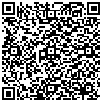 QR Code for bitcoin:bitcoin:bitcoin:bitcoin:bitcoin:bitcoin:bitcoin:bitcoin:bitcoin:bitcoin:bitcoin:bitcoin:bitcoin:bitcoin:litecoin:M9PrMbVvSWKyNhd5e64TqZ2sCdMhzuq37m