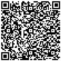 QR Code for bitcoin:bitcoin:bitcoin:bitcoin:bitcoin:bitcoin:bitcoin:bitcoin:bitcoin:bitcoin:bitcoin:bitcoin:bitcoin:bitcoin:litecoin:M9Py97fvcrgJugRZRXBCTyHeKBvgZ37bct
