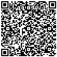 QR Code for bitcoin:bitcoin:bitcoin:bitcoin:bitcoin:bitcoin:bitcoin:bitcoin:bitcoin:bitcoin:bitcoin:bitcoin:bitcoin:bitcoin:litecoin:M9QJuxSWsiLLQp6nneKQZ4YdBawkk247AH