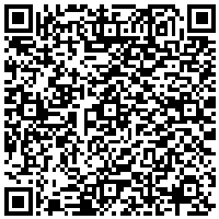 QR Code for bitcoin:bitcoin:bitcoin:bitcoin:bitcoin:bitcoin:bitcoin:bitcoin:bitcoin:bitcoin:bitcoin:bitcoin:bitcoin:bitcoin:litecoin:M9QLDL8daSYtZd2od2WWH9ab4bK7LevzEj