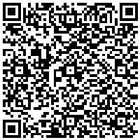 QR Code for bitcoin:bitcoin:bitcoin:bitcoin:bitcoin:bitcoin:bitcoin:bitcoin:bitcoin:bitcoin:bitcoin:bitcoin:bitcoin:bitcoin:litecoin:M9RFado3fn4eRHXFnESkPBYTKLsiYihKK3
