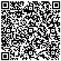 QR Code for bitcoin:bitcoin:bitcoin:bitcoin:bitcoin:bitcoin:bitcoin:bitcoin:bitcoin:bitcoin:bitcoin:bitcoin:bitcoin:bitcoin:litecoin:M9RMAYR57Mut2VM9duv73bEdHHGuDyHZPQ
