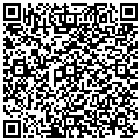 QR Code for bitcoin:bitcoin:bitcoin:bitcoin:bitcoin:bitcoin:bitcoin:bitcoin:bitcoin:bitcoin:bitcoin:bitcoin:bitcoin:bitcoin:litecoin:M9RQCDhiMWhtqK7djM7EPxDoEGGTWaPTHo