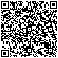QR Code for bitcoin:bitcoin:bitcoin:bitcoin:bitcoin:bitcoin:bitcoin:bitcoin:bitcoin:bitcoin:bitcoin:bitcoin:bitcoin:bitcoin:litecoin:M9RywWqRBRAEZjCENDheQmqKJARdmiPytz