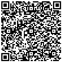 QR Code for bitcoin:bitcoin:bitcoin:bitcoin:bitcoin:bitcoin:bitcoin:bitcoin:bitcoin:bitcoin:bitcoin:bitcoin:bitcoin:bitcoin:litecoin:M9SSCWLt3zAt9ijwrAVvmKqExbBCdXpowT