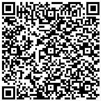 QR Code for bitcoin:bitcoin:bitcoin:bitcoin:bitcoin:bitcoin:bitcoin:bitcoin:bitcoin:bitcoin:bitcoin:bitcoin:bitcoin:bitcoin:litecoin:M9SW2ae7wUp1osYgecc6W7MLAg9rySr2D4