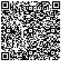 QR Code for bitcoin:bitcoin:bitcoin:bitcoin:bitcoin:bitcoin:bitcoin:bitcoin:bitcoin:bitcoin:bitcoin:bitcoin:bitcoin:bitcoin:litecoin:M9Sf1FAd2YJLhvuJrJSb4CHYSrsWuuc2fS