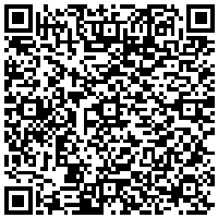 QR Code for bitcoin:bitcoin:bitcoin:bitcoin:bitcoin:bitcoin:bitcoin:bitcoin:bitcoin:bitcoin:bitcoin:bitcoin:bitcoin:bitcoin:litecoin:M9SweBucoLpNSAbHPZggBQeSR2eLEhPyZK