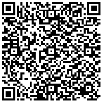 QR Code for bitcoin:bitcoin:bitcoin:bitcoin:bitcoin:bitcoin:bitcoin:bitcoin:bitcoin:bitcoin:bitcoin:bitcoin:bitcoin:bitcoin:litecoin:M9Tkp3FN1feMowbbJCjoZjoEY6DjiRrAw3